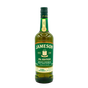 Jameson IPA Edition Irish Whiskey 750ml